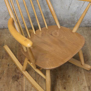 vintage_ercol_goldsmith_435_rocking_chair