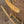 vintage_ercol_goldsmith_435_rocking_chair