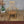 vintage_ercol_goldsmith_435_rocking_chair