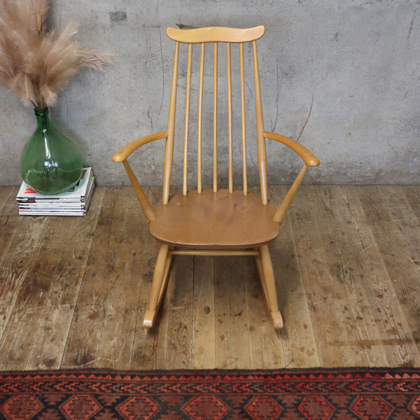 vintage_ercol_goldsmith_435_rocking_chair