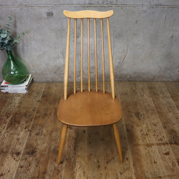 vintage_ercol_goldsmith_dining_chairs