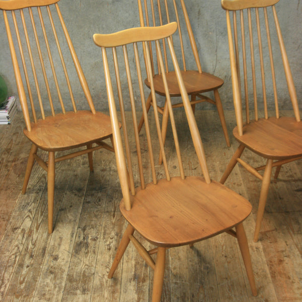 vintage_ercol_goldsmith_dining_chairs