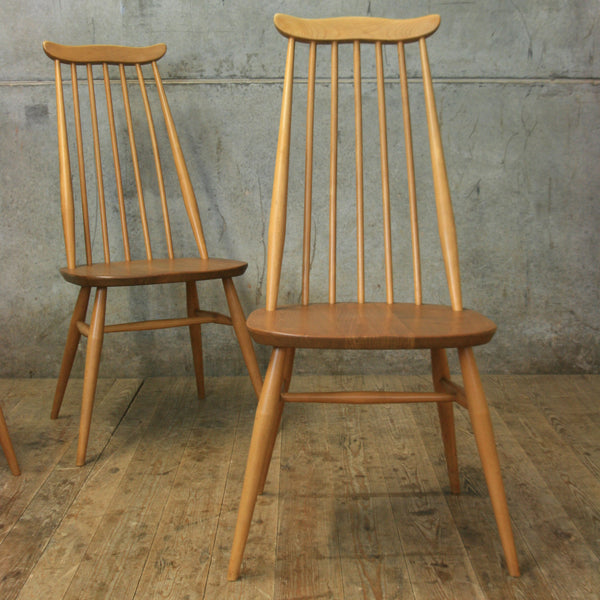 vintage_ercol_goldsmith_dining_chairs