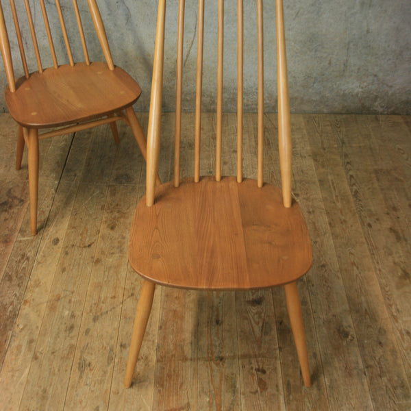 vintage_ercol_goldsmith_dining_chairs