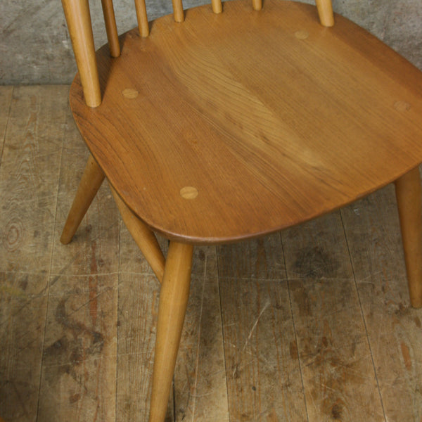 vintage_ercol_goldsmith_dining_chairs