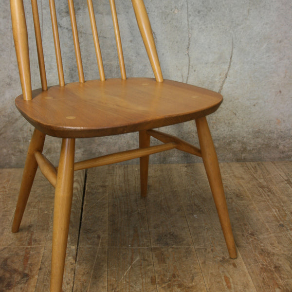 vintage_ercol_goldsmith_dining_chairs