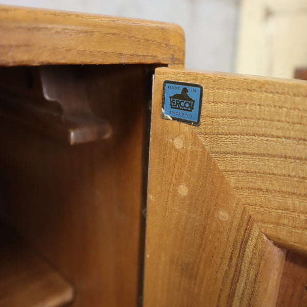 vintage_ercol_grand_windsor_elm_sideboard