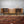 vintage_ercol_grand_windsor_elm_sideboard