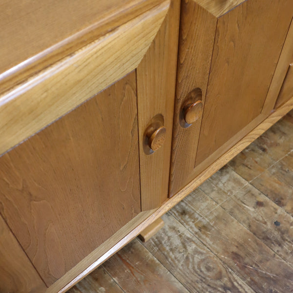 vintage_ercol_grand_windsor_elm_sideboard