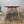 vintage_ercol_grand_windsor_extending_plank_dining_table