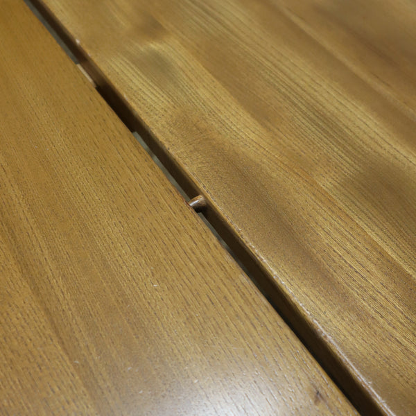 vintage_ercol_grand_windsor_extending_plank_dining_table