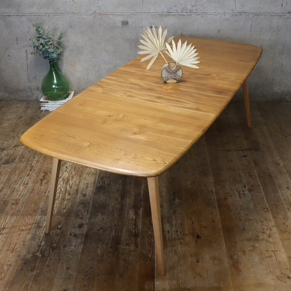 vintage_ercol_grand_windsor_extending_plank_dining_table
