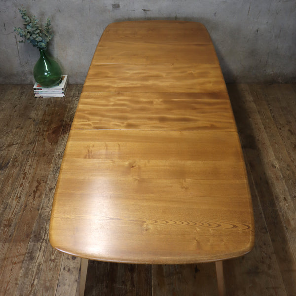 vintage_ercol_grand_windsor_extending_plank_dining_table
