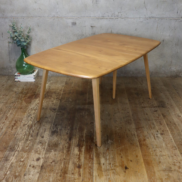 vintage_ercol_grand_windsor_extending_plank_dining_table