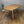 vintage_ercol_grand_windsor_extending_plank_dining_table