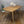 vintage_ercol_grand_windsor_extending_plank_dining_table