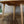 vintage_ercol_grand_windsor_extending_plank_dining_table