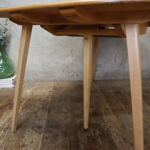 vintage_ercol_grand_windsor_extending_plank_dining_table