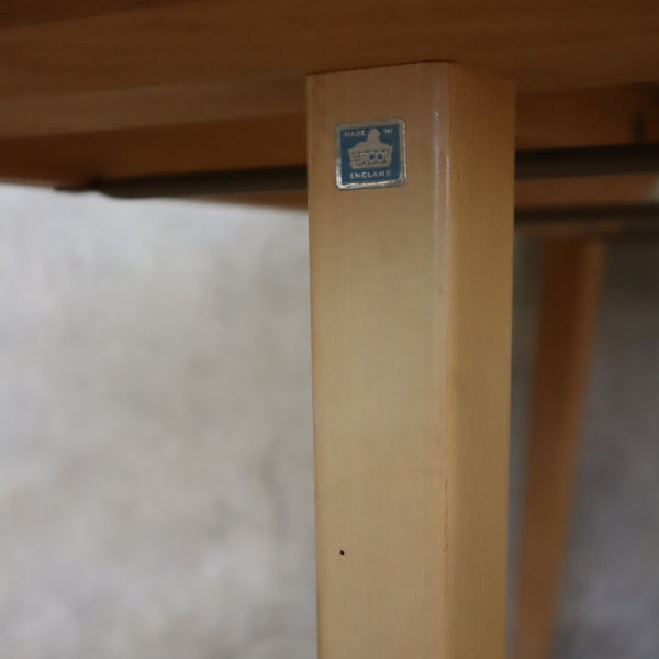 vintage_ercol_grand_windsor_extending_plank_dining_table