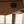 vintage_ercol_grand_windsor_extending_plank_dining_table