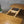 vintage_ercol_grand_windsor_extending_plank_dining_table