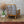 vintage_ercol_jubilee_armchair_elm_ercolani