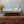 vintage_ercol_jubilee_beech_two_seater_sofa