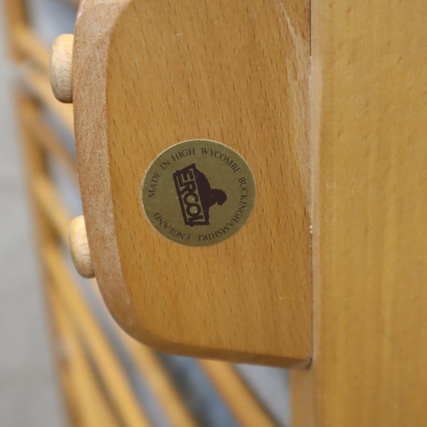 vintage_ercol_jubilee_beech_two_seater_sofa