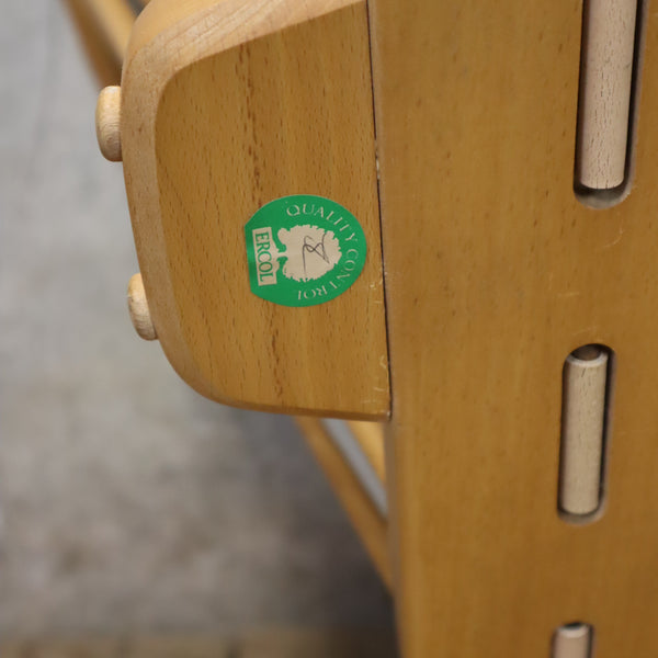 vintage_ercol_jubilee_beech_two_seater_sofa