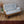 vintage_ercol_jubilee_beech_two_seater_sofa