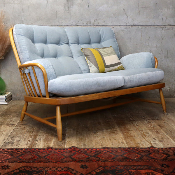 vintage_ercol_jubilee_beech_two_seater_sofa