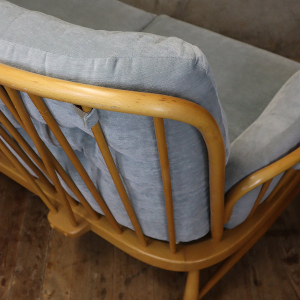 vintage_ercol_jubilee_beech_two_seater_sofa