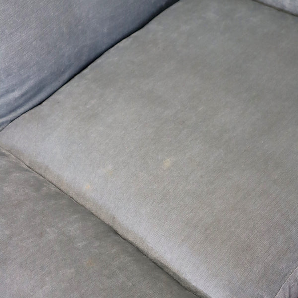 vintage_ercol_jubilee_beech_two_seater_sofa