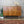 vintage_ercol_mid-century_elm_sideboard
