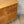 vintage_ercol_mid-century_elm_sideboard