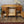 vintage_ercol_mid-century_elm_sideboard