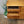 vintage_ercol_mid-century_elm_sideboard