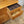 vintage_ercol_mid-century_elm_sideboard