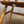 vintage_ercol_mid_century_cowhorn_elm_chairs