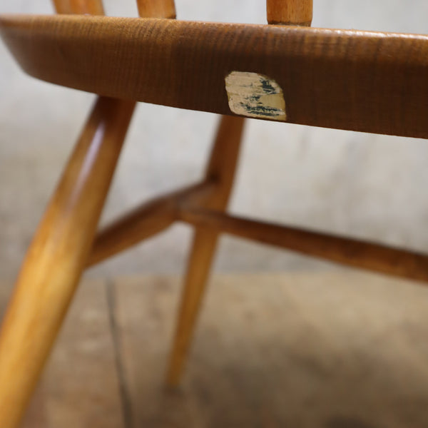 vintage_ercol_mid_century_cowhorn_elm_chairs