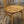vintage_ercol_mid_century_cowhorn_elm_chairs