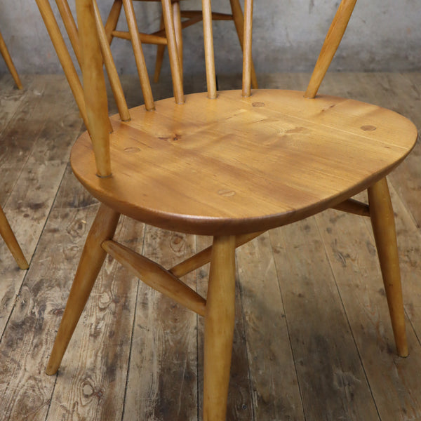 vintage_ercol_mid_century_cowhorn_elm_chairs