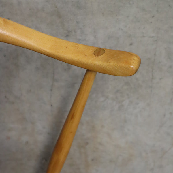 vintage_ercol_mid_century_cowhorn_elm_chairs