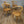 vintage_ercol_mid_century_cowhorn_elm_chairs