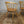 vintage_ercol_mid_century_cowhorn_elm_chairsvintage_ercol_mid_century_cowhorn_elm_chairs