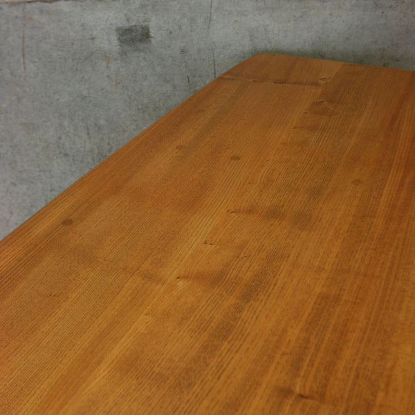 vintage_ercol_mid_century_windsor_elm_sideboard
