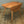 Mid Century Ercol Model 384 Drop Leaf Dining Table - 0212a