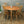 Mid Century Ercol Model 384 Drop Leaf Dining Table - 0212a