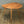 Mid Century Ercol Model 384 Drop Leaf Dining Table - 0212a