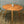 Mid Century Ercol Model 384 Drop Leaf Dining Table - 0212a